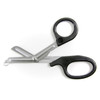 McKesson Utility Scissors #01-320BKGM