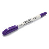 Twin Tip 1425 Skin Marker #1425SR-100