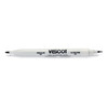 Twin Tip 1425 Skin Marker #1425SR-100