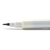 Twin Tip 1425 Skin Marker #1425SR-100