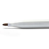 Twin Tip 1425 Skin Marker #1425SR-100