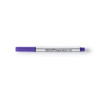 Mini Skin Marker #1451-200