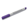 Mini Skin Marker #1451-200