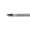 Mini Skin Marker #1451-200