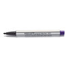 Mini Skin Marker #1451-200