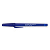 Medi-Pak™ Performance Plus Regular Tip Surgical Skin Marker #19-0751