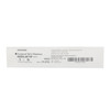 Medi-Pak™ Performance Plus Regular Tip Surgical Skin Marker #19-0751
