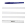 Medi-Pak™ Performance Plus Surgical Skin Marker #19-0752