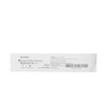Medi-Pak™ Performance Plus Surgical Skin Marker #19-0752