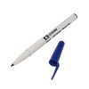 Devon™ Surgical Skin Marker, Regular Tip with Ruler #31145777
