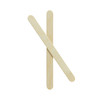 McKesson Infant Tongue Depressor #24-200