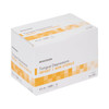 McKesson Infant Tongue Depressor #24-200