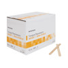 McKesson Infant Tongue Depressor #24-200