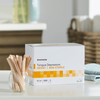 McKesson Infant Tongue Depressor #24-200