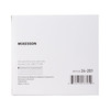 McKesson Tongue Depressor, Wide Blade, Non-Sterile, Junior #24-201