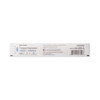 McKesson Tongue Depressors , Senior, Wide Blade, Non-Sterile #24-202-S