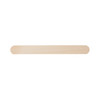 McKesson Tongue Depressors , Senior, Wide Blade, Non-Sterile #24-202-S