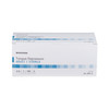 McKesson Tongue Depressors , Senior, Wide Blade, Non-Sterile #24-202-S