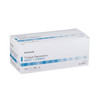 McKesson Tongue Depressors , Senior, Wide Blade, Non-Sterile #24-202-S