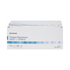 McKesson Tongue Depressors , Senior, Wide Blade, Non-Sterile #24-202-S