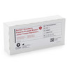 Puritan® Tongue Depressor #710 STRAWBERRY