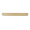Puritan® Tongue Depressor #710 STRAWBERRY