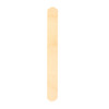 Dukal™ Tongue Depressor #9002