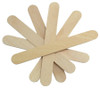 Medline Tongue Depressor #MDS202075