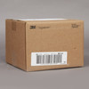 3M™ Tegaderm™ I.V. Transparent Film Dressing with Adhesive-Free Window, 4¾x 4¾ Inch #1668