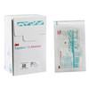 3M™ Tegaderm™ IV Advanced Securement Dressing, 2¾ x 2½ Inch #1683