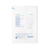 SorbaView® IV Dressing #SV40XT