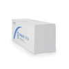Pitch-It IV Stand #30007-012
