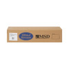 McKesson Disposable IV Stand #MS391520