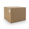 Sharps Compliance Pump Return Box, Small #20001-024