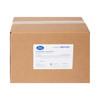 McKesson Chemo Dispensing Pin #MSF478A