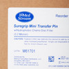 McKesson Chemo Dispensing Pin #MSF478A