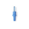 ICU Medical IV Connector #SC9116