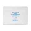 McKesson Tourniquet, Quick Release #63-4418