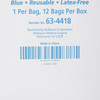 McKesson Tourniquet, Quick Release #63-4418