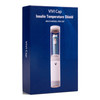 VIVI CAP Multi Insulin Pen Temperature Shield for Pre-Filled and Refillable Pens #2008-01-VIV