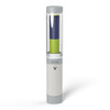VIVI CAP Multi Insulin Pen Temperature Shield for Pre-Filled and Refillable Pens #2008-01-VIV