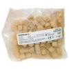Monoject™ Syringe Tip Cap #8881682085