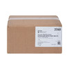 McKesson Prevent® Sharps Collector Bracket #2240