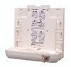 Sharps Collector Bracket #305447
