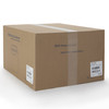 BD™ Red Sharps Container, 5.4 Quart, 12 x 12 x 4-4/5 Inch #305426