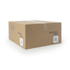 BD Multi-purpose Sharps Container, 12-1/2 x 10-7/10 x 6 Inch #305435