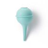 Busse Hospital Disposables Ear / Ulcer Bulb Syringe #143