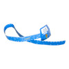Pedia Pals Circumference Tape Measure #100050