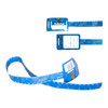 Pedia Pals Circumference Tape Measure #100050