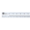 Medline InfantTape Measure #NON171335